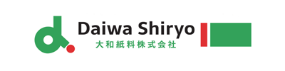 大和紙料株式会社