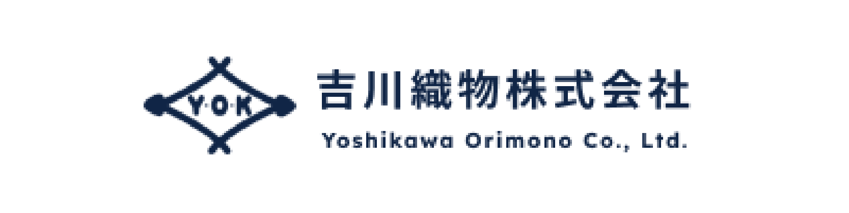 吉川織物株式会社