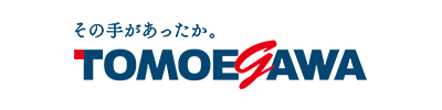 株式会社巴川コーポレーション